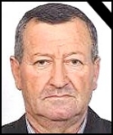 Slavko  Bošnjak