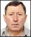 Drago Filipović -  Baka