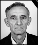 Vinko Kolobarić -  Šanjić