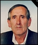 Marinko Slišković -  Slomić