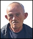 Nediljko  Glavaš