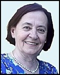 Zdenka  Dujmović