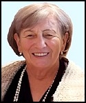 Bosiljka  Šimović
