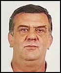 Ilija  Naletilić