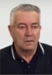 Jeronim  Jerko