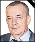 Branko  Ivanković