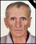 Slobodan  Tolić