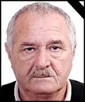 Stanko  Cigić