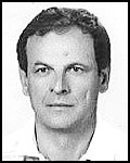 Rafael - Rafo  Šagolj