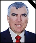 Vinko  Zorić