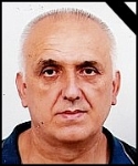 Zoran Šušak -  Zoka