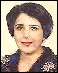 Zorica  Mandarić
