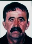 Jozo Jureta  (Švabo)