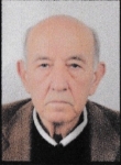 Anto Vrdoljak Pok.  Pere