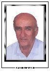 Mato Brković -  Maći