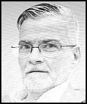 Zdravko  Čutura