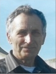 Mato  Vukanović