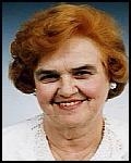 Ružica  Zovko