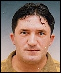 Nebojša Zoran -  Nešo