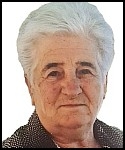 Mara  Marković