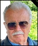 Jozo Zovko -  Begović
