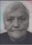 Anđa  Dujić