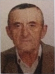 Dominik  Teklić