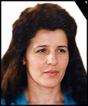 Mira  Schuschu