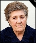 Božica  Vidačak