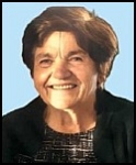 Dragica  Ilić