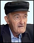 Vinko  Mandžo
