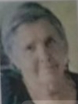 Anđa Ivančić Pok  Tone