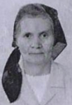 Anđa  Čović