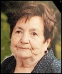 Anđa Perko -  Vesina