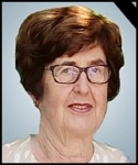 Stojka  Grle