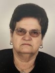 Stana  Šaravanja