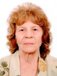 Ljilja  Čuvalo