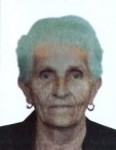 Šima  Obad