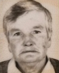Pava  Bošković