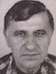 Anđelko  Žilić