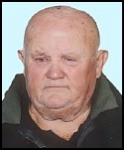 Ilija  Juka
