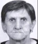 Janja  Zubonja