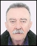 Željko  Šotra