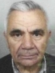 Vicko  Šutalo