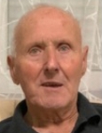 Ante  Raič