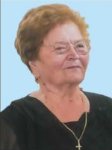 Ruža  Ilić