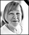 Slavica  Damić