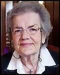 Iva Kraljević -  Mandić