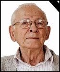 Marko Galić -  Tomićušić