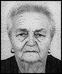 Iva Drežnjak -  Cimaljkić